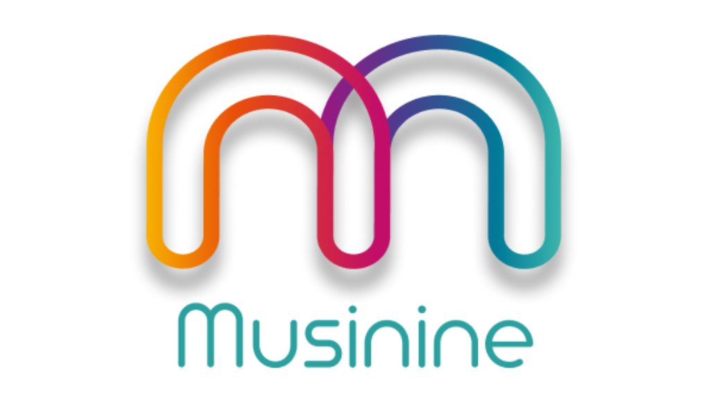 Logo Musinine