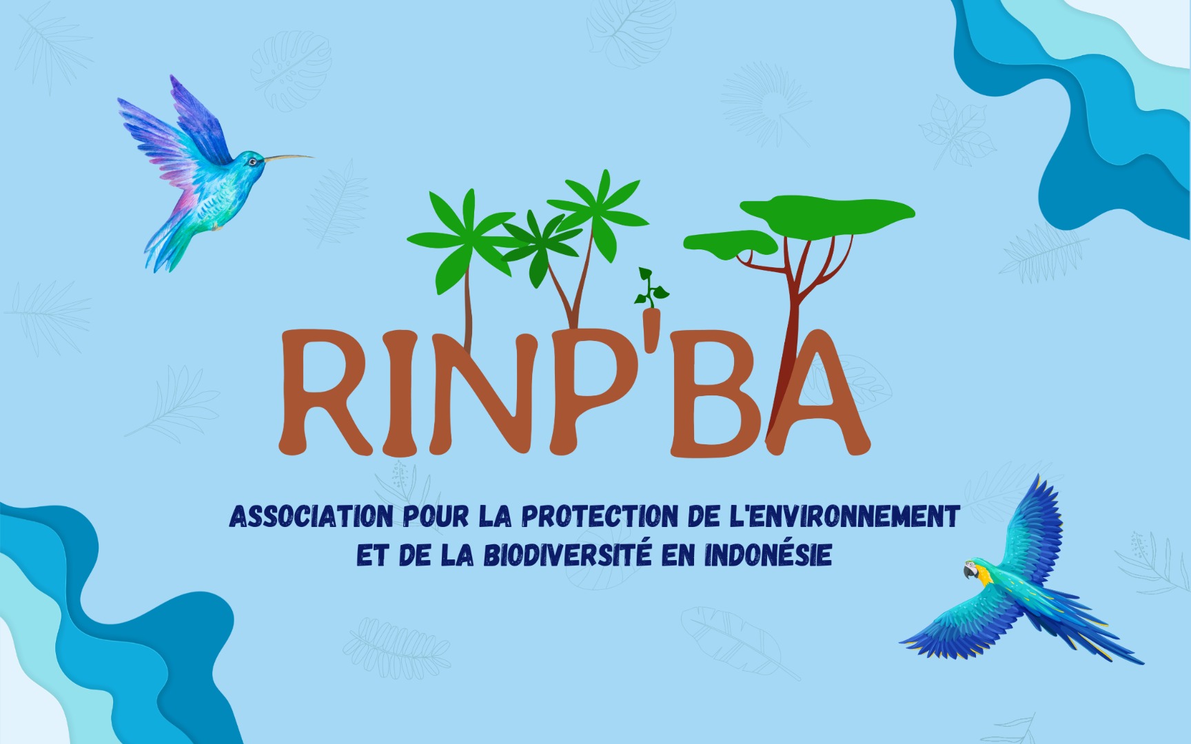 RINP’BA